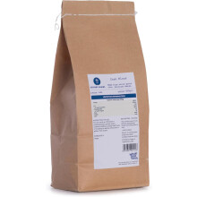 Corn Flour 500g