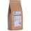 Corn Flour 500g 1