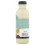 Mary Berry's Blue Cheese Dressing 235 ml 4