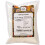 Old India Baking Powder 500g 1