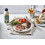 Mary Berry's Blue Cheese Dressing 235 ml 5