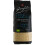 Garofalo Organic Bulgur Wheat, 500 g 1