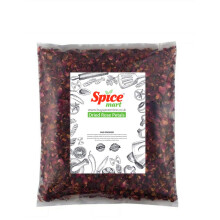 Dried Rose Petals | Edible for Wedding Confetti, Celebrations Premium Quality Free UK P&P 50g-950g (50g)