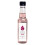 Simply Rose Syrup, 250 ml 1