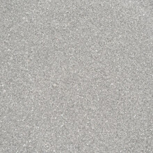 Colour Flex Silver Sparkle Edible Lustre Glitter Sanding Sugar Sprinkles - Sprinkle on Cakes, Cupcakes, Cake Pops, Cookies, Ice Cream, Desserts,
