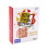 PME Out the Box Sprinkle Mix, Christmas 1