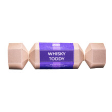 Whisky Toddy Spices in a Cracker | Christmas Cracker | Perfect for Secret Santas | Mulling Spices in a Cracker (Whisky Toddy)