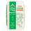 Mai Thai AAA Jasmine Rice 2 Kg 1