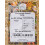 Old India Fenugreek Seeds HPS 500g 2