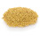 Old India Fenugreek Seeds HPS 500g 3