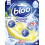 Bloo Bloo Power Active Toilet Lemon Rim Block, 50g 1