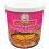 Mae Ploy Massaman Curry Paste - 400gram 1