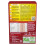 NESCAF? 3 IN 1's Original (1 Pack 8 Drinks) 2