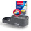 Vileda Vileda Pump Detergent Dispenser, Darkgray, S 1