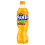 Fanta Fanta Orange, 500ml 1