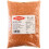 Aksoy Premium Quality Red Split Lentils 1KG 1
