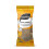 Lime Powder 60g 1