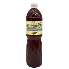 Blue Dragon Thai Fish Sauce 1L