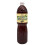 Blue Dragon Thai Fish Sauce 1L 1