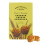 Cartwright & Butler | Cheddar Cheese Crumbles 1