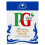 PG Tips PG Tips Decaffeinated Tea Bags, 203 g 1
