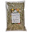 Old India Fenugreek Leaves 250g 1