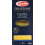 Barilla Cannelloni, 250g 1