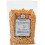 Old India Popping Corn 500g 1