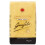 Garofalo Medium Couscous Pasta, 1 kg 1