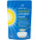Naturya Breakfast Boost Superseed Crunch 150g 1