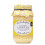 Mrs Darlingtons Legendary Lemon Curd 320g 1