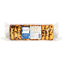 Specialite Locale Sultana Fingerellas, 250 g
