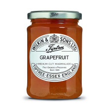 Tiptree Grapefruit Marmalade 340g (1 pack)