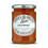 Tiptree Grapefruit Marmalade 340g (1 pack) 1