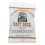 Claey's, Old Fashioned Hard Candy Root Beer, 6 oz 1