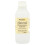 Preema Almond Essence 500ml 1