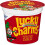 Lucky Charms Cereal Cups 40g x 2 Pack 1