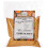 Old India Mustard Seeds Yellow Whole 250g 1