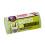 GALLO Biodegradable and compact bags closure with handles, 53 x 68 cm 30 L Medium 1