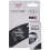 Rainbow Dust Cake Art Paint, Metallic Black - 25ml 2