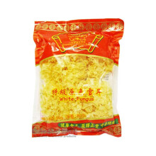 ZF White Fungus 80g