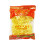 ZF White Fungus 80g 1