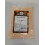 Old India Red Lentil Flour 500g 1