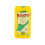 Yerba Mate Playadito 1 Kilo Loose Leaf Tea With Stems 1
