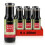 Malay Taste Kicap Manis, 15 ml 1
