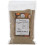 Old India Thyme Ground 250g 1