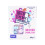PME Out the Box Sprinkle Mix, Unicorn 1