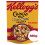 Kellogg's Crunchy Nut Red Berries Breakfast Granola 380g 1
