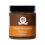 Nutural World - Crunchy Nutty Chocolate Spread (170g) 1