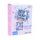 PME Out the Box Sprinkle Mix, Bubble Gum 1
